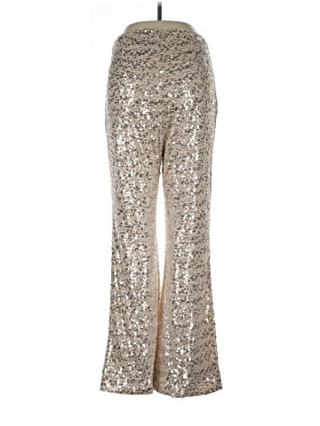 H&M Dress Pants (view 2)