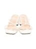 Unbranded White Sandals Size EU 38 - photo 2