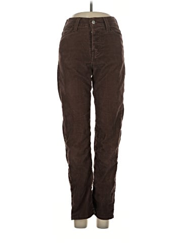 Levi's Jeans (view 1)