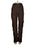 Levi's Brown Jeans Size 25 waist - photo 1