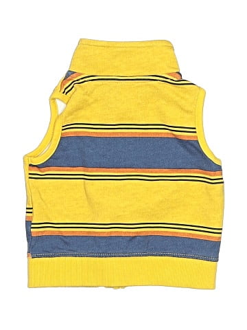 Carter's Vest (view 2)