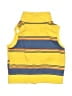 Carter's 100% Cotton Yellow Vest 0-3 MO / 3 MO - photo 2