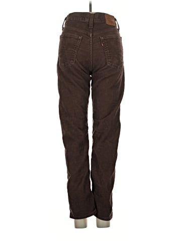 Levi's Jeans (view 2)