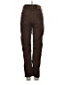 Levi's Brown Jeans Size 25 waist - photo 2