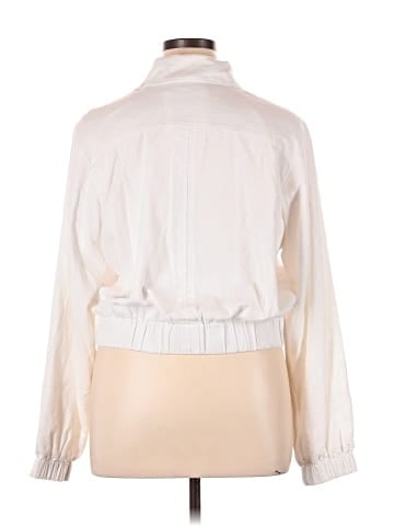 Hollister Jacket (view 2)