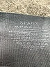 SPANX Blue Casual Pants Size M - photo 7