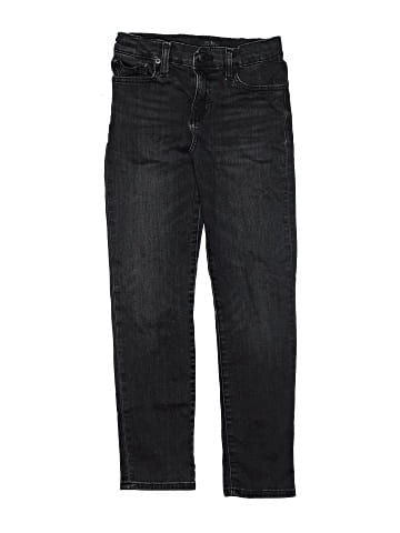 Polo by Ralph Lauren Jeans (view 1)