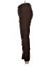 Levi's Brown Jeans Size 25 waist - photo 5