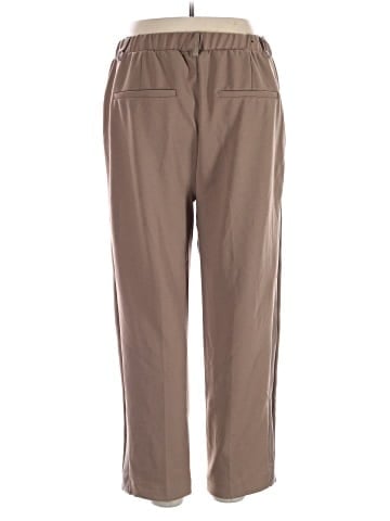 One 5 One Casual Pants (view 2)