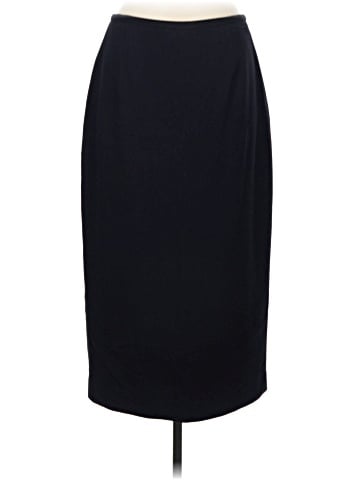 Josephine Formal Skirt (view 1)