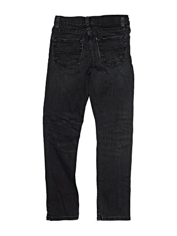 Polo by Ralph Lauren Jeans (view 2)