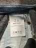 Mother Blue Jeans Size 26 waist - photo 7