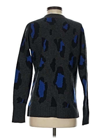Athleta Pullover Sweater (view 2)