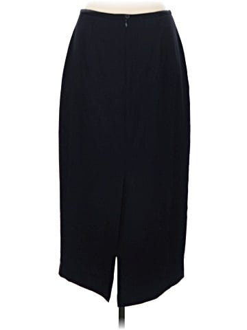 Josephine Formal Skirt (view 2)