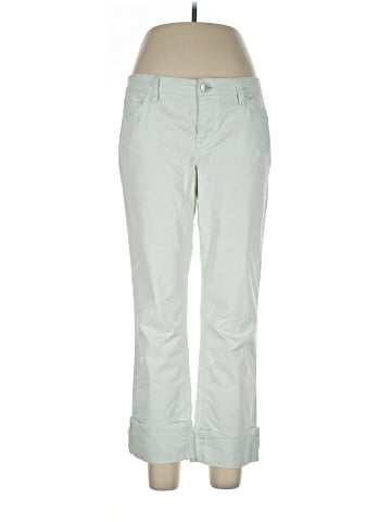 Ann Taylor LOFT Casual Pants (view 1)