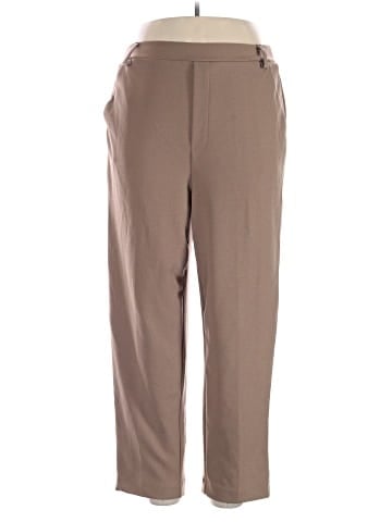 One 5 One Casual Pants (view 1)
