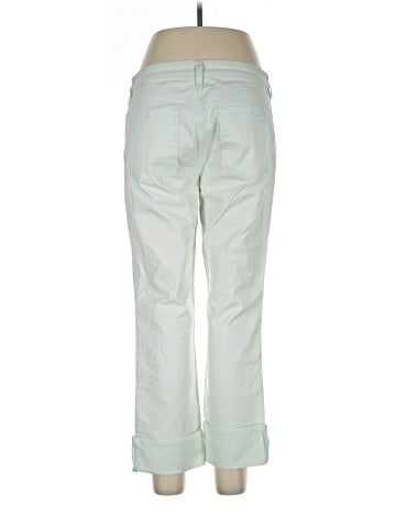 Ann Taylor LOFT Casual Pants (view 2)