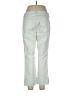Ann Taylor LOFT Green Casual Pants Size 30 waist - photo 2
