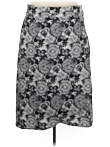 Appleseeds Formal Skirt (view 1)