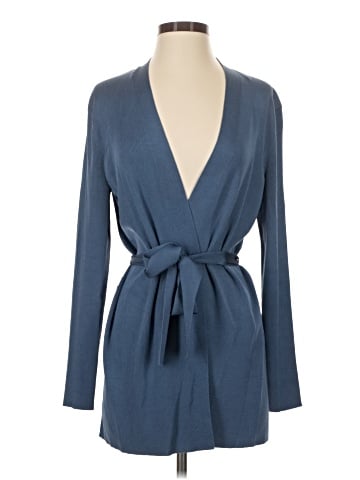 Lafayette 148 New York Cardigan (view 1)