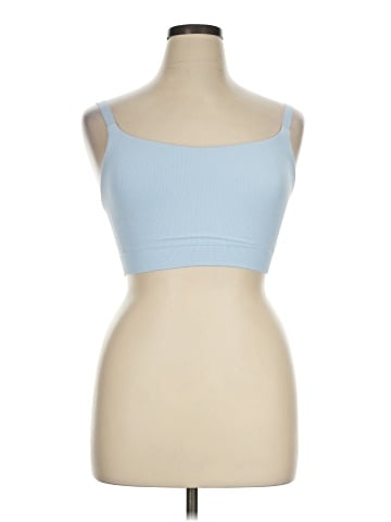 American Eagle Outfitters Tube Top (view 1)