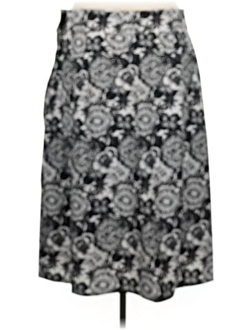 Appleseeds Formal Skirt (view 2)