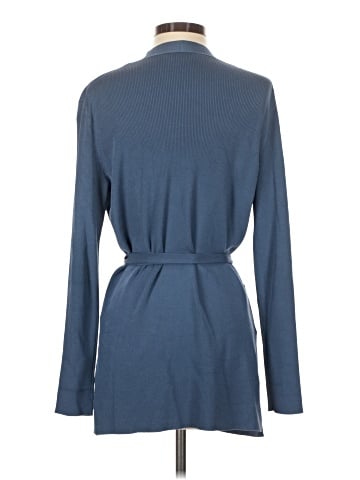 Lafayette 148 New York Cardigan (view 2)