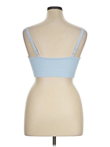 American Eagle Outfitters Tube Top (view 2)