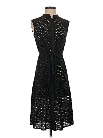 Who What Wear Cocktail Dress (view 1)