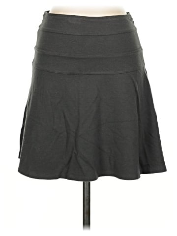 Athleta Casual Skirt (view 1)