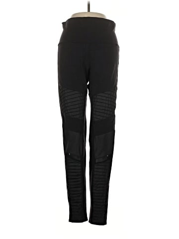 Alo Active Pants (view 1)