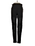 Alo Black Active Pants Size XS (estimated) - photo 1
