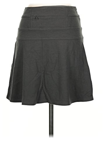 Athleta Casual Skirt (view 2)