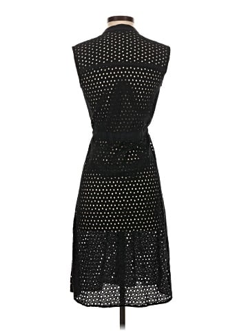 Who What Wear Cocktail Dress (view 2)