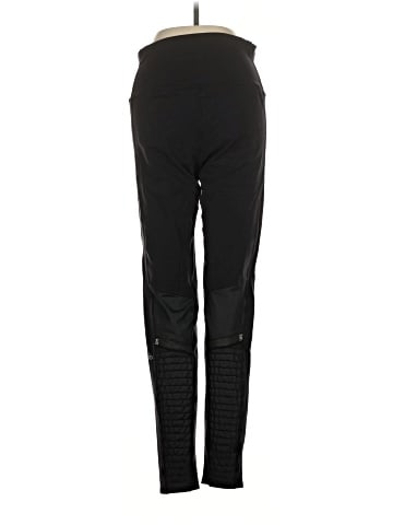 Alo Active Pants (view 2)
