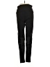 Alo Black Active Pants Size XS (estimated) - photo 2