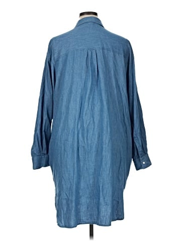 Old Navy Casual Dress (view 2)
