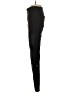 Alo Black Active Pants Size XS (estimated) - photo 5