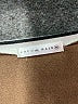 Coco And Main Ivory Long Sleeve T-Shirt Size M - photo 7