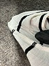 Coco And Main Ivory Long Sleeve T-Shirt Size M - photo 8