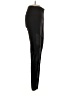Alo Black Active Pants Size XS (estimated) - photo 4