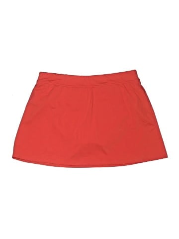 Lands' End Skort (view 1)