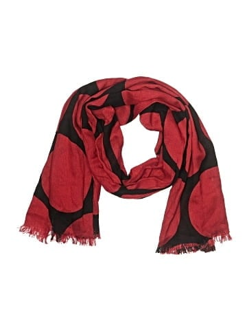 Lane Bryant Scarf (view 1)