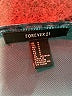Forever 21 Teal Cocktail Dress Size S - photo 7
