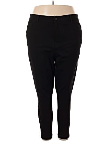 Torrid Casual Pants (view 1)