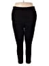 Torrid Black Casual Pants Size 24 (tall) - photo 1