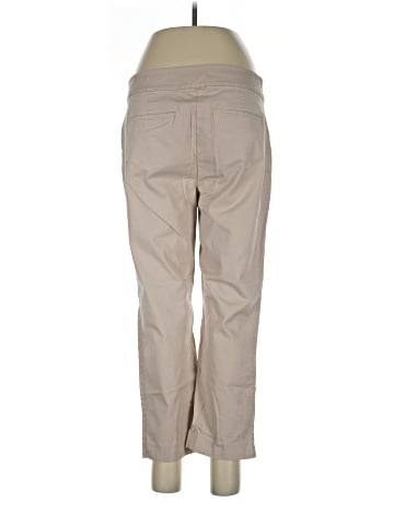 Ann Taylor Factory Khakis (view 2)