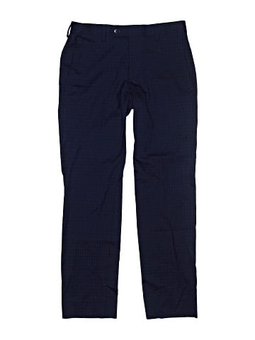 DKNY Active Pants (view 1)
