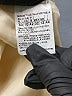 Max Mara 100% Cupro Tan Casual Skirt Size 10 - photo 5