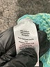 Talbots Tweed Teal Pullover Sweater Size XL Petite - photo 8